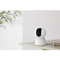 Xiaomi C400 42942 WLAN IP Überwachungskamera 2560 x 1440 Pixel Xiaomi C400 42942 WLAN IP Überwachungskamera 2560 x 1440 Pixel