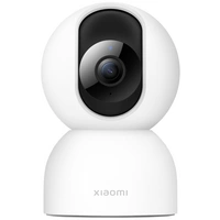 Xiaomi C400 42942 WLAN IP Überwachungskamera 2560 x 1440 Pixel Xiaomi C400 42942 WLAN IP Überwachungskamera 2560 x 1440 Pixel