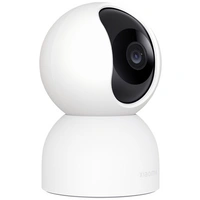 Xiaomi C400 42942 WLAN IP Überwachungskamera 2560 x 1440 Pixel Xiaomi C400 42942 WLAN IP Überwachungskamera 2560 x 1440 Pixel