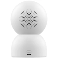 Xiaomi C400 42942 WLAN IP Überwachungskamera 2560 x 1440 Pixel Xiaomi C400 42942 WLAN IP Überwachungskamera 2560 x 1440 Pixel