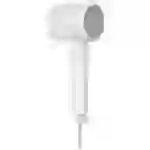 Xiaomi H300 Haartrockner Weiß Xiaomi H300 Haartrockner Weiß