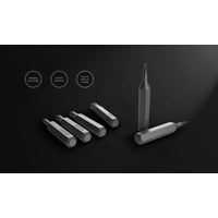 Xiaomi 29991 Werkstatt Schraubendrehereinsatz Xiaomi 29991 Werkstatt Schraubendrehereinsatz