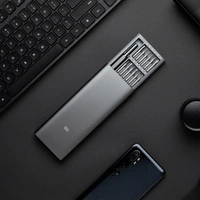 Xiaomi 29991 Werkstatt Schraubendrehereinsatz Xiaomi 29991 Werkstatt Schraubendrehereinsatz