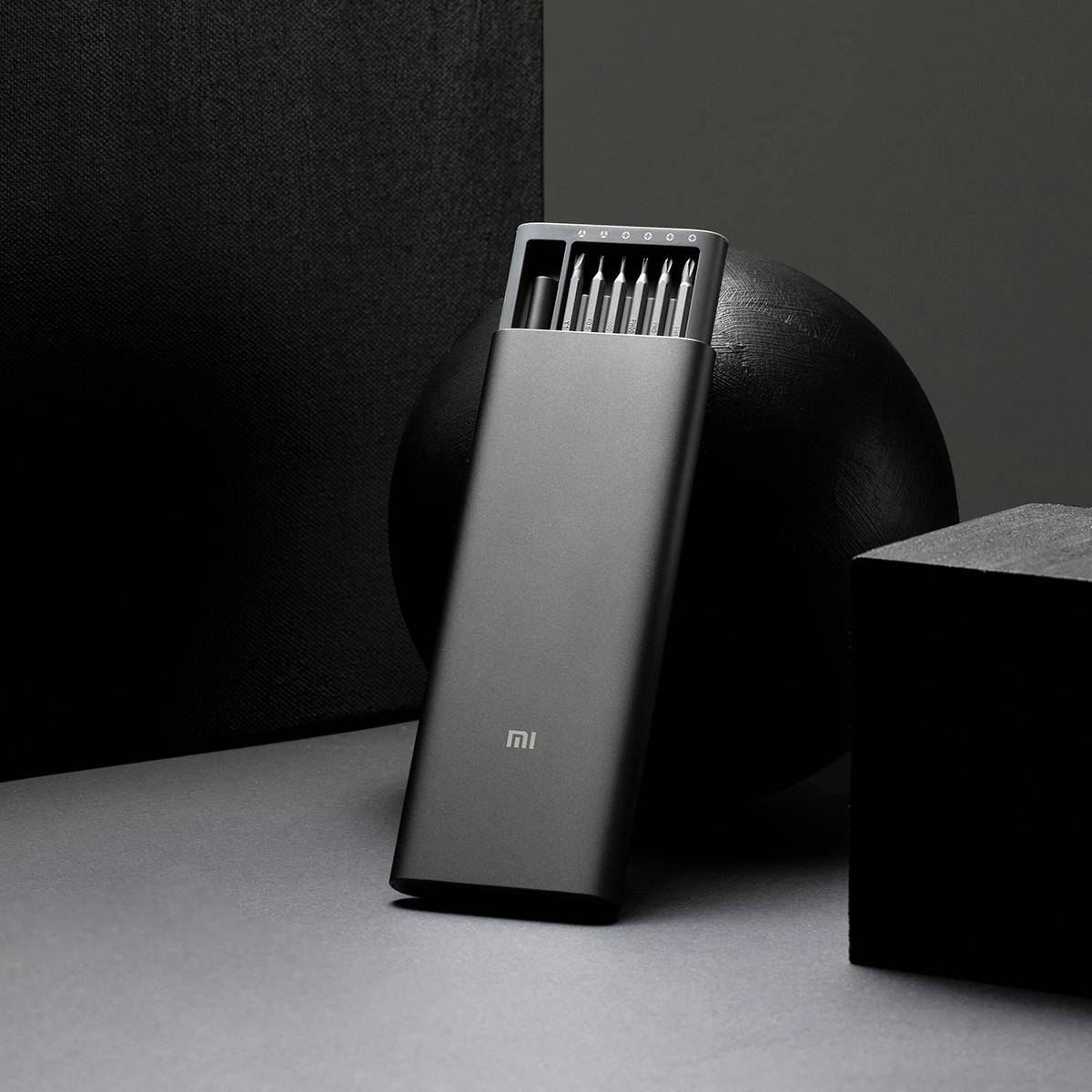 Xiaomi 29991 Werkstatt Schraubendrehereinsatz