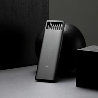 Xiaomi 29991 Werkstatt Schraubendrehereinsatz Xiaomi 29991 Werkstatt Schraubendrehereinsatz