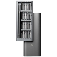 Xiaomi 29991 Werkstatt Schraubendrehereinsatz Xiaomi 29991 Werkstatt Schraubendrehereinsatz