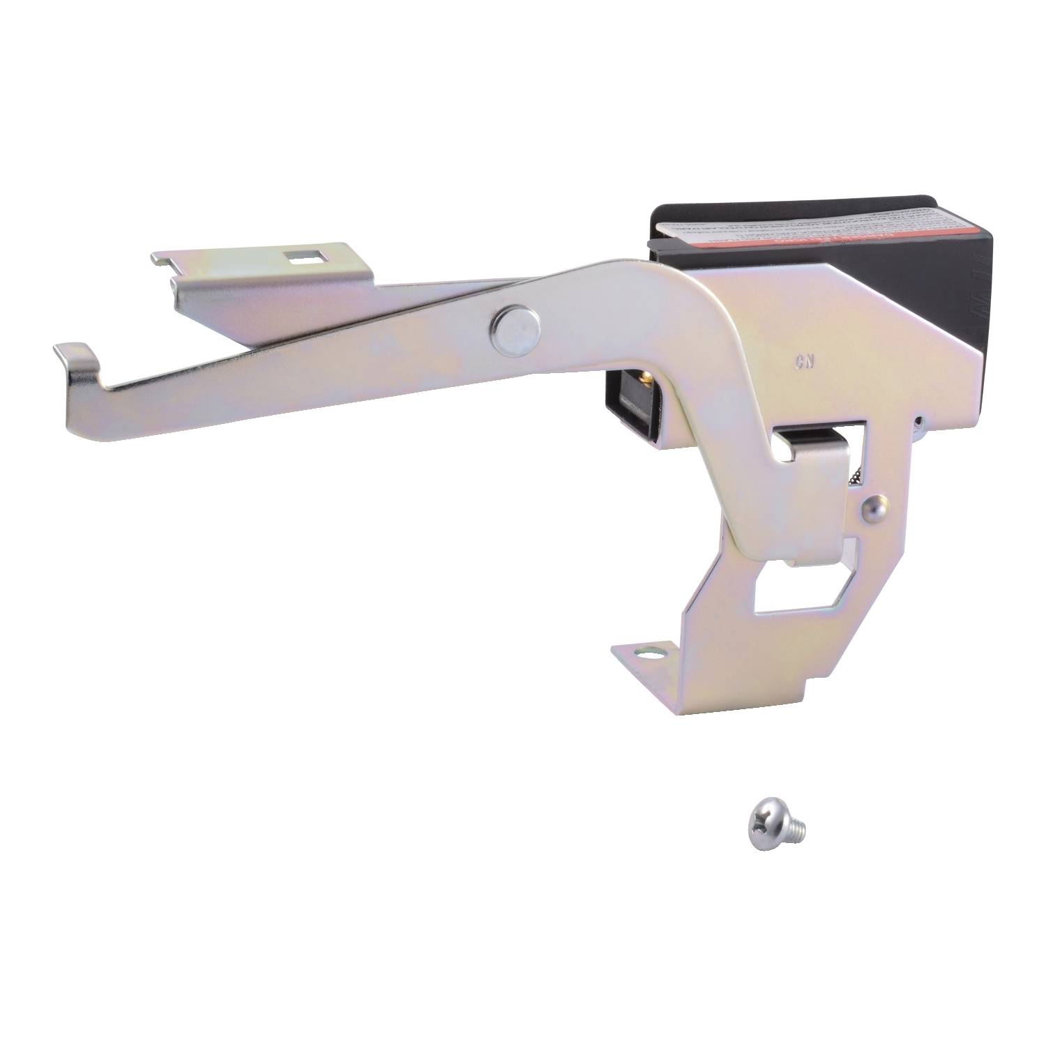 Schneider Electric EIK031 Verriegelung 1St.