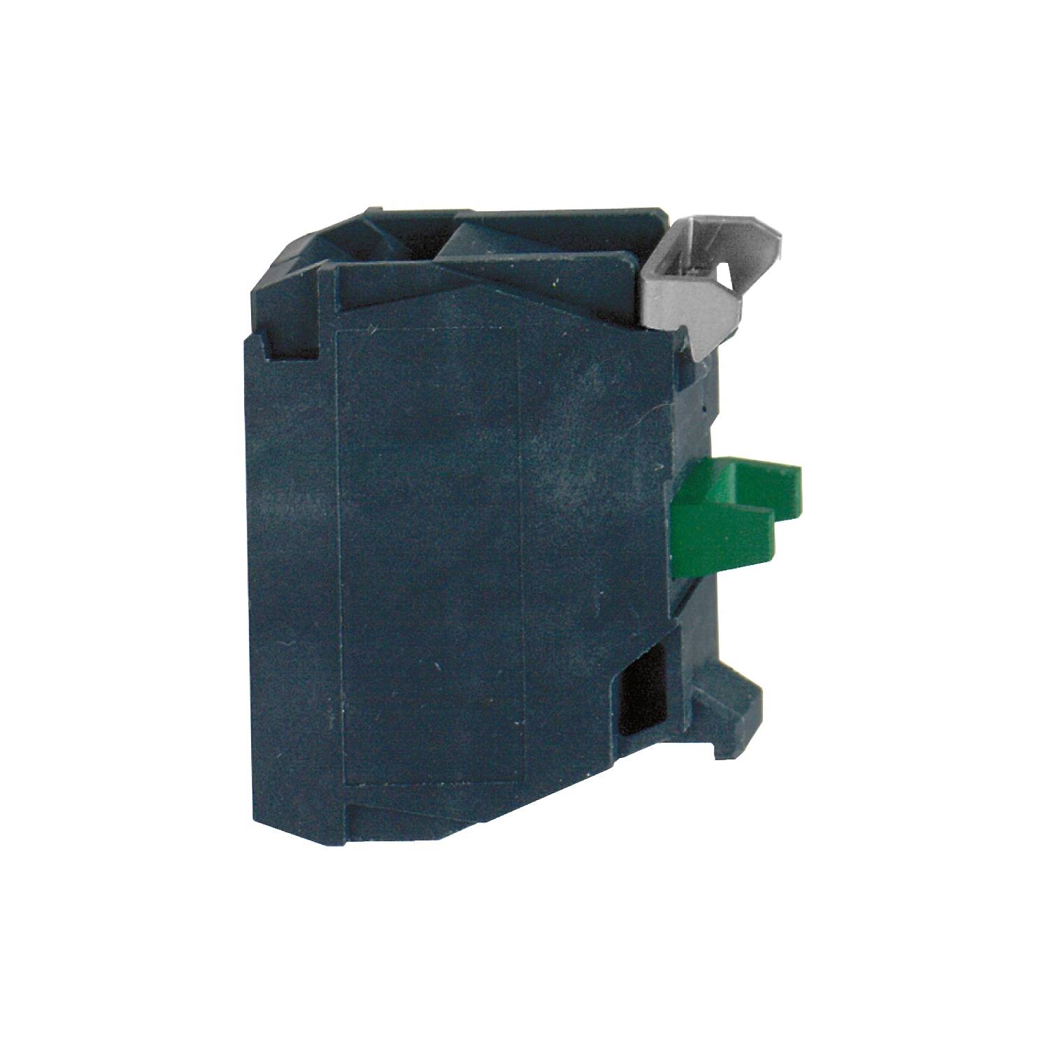 Schneider Electric GS1AM110 Leistungsschalterzubehör 1St.