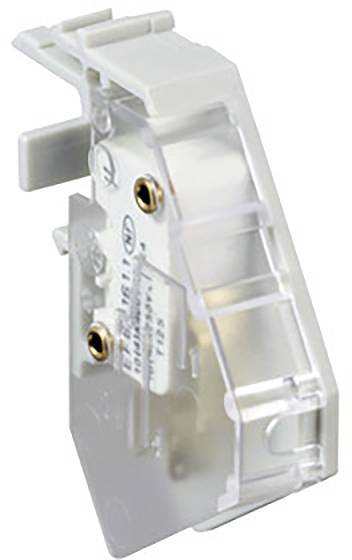 Schneider Electric GS1AM2 Hilfskontaktblock für Schütz 1St.