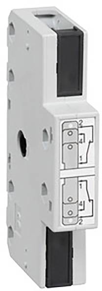 Schneider Electric GS1AM211 Leistungsschalterzubehör 1 St.