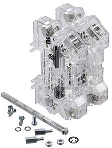 Schneider Electric GS1AN22 Hilfsschalter 1 St.