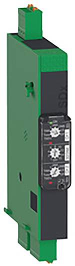 Schneider Electric GV4ADM1111 Leistungsschalterzubehör 1St.