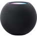 Apple HomePod mini Mitternacht Apple HomePod mini Mitternacht