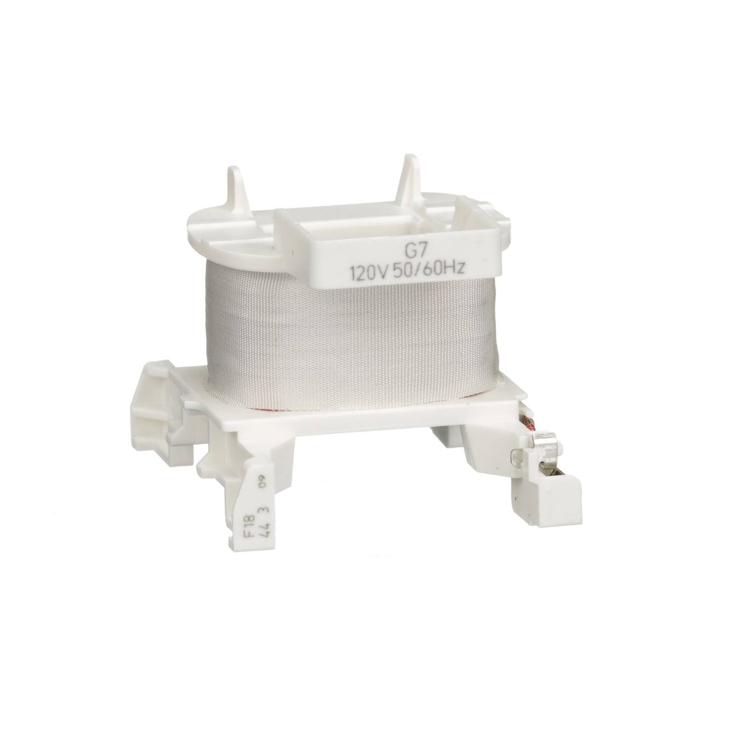 Schneider Electric LXD1G7 Schütz 1St.