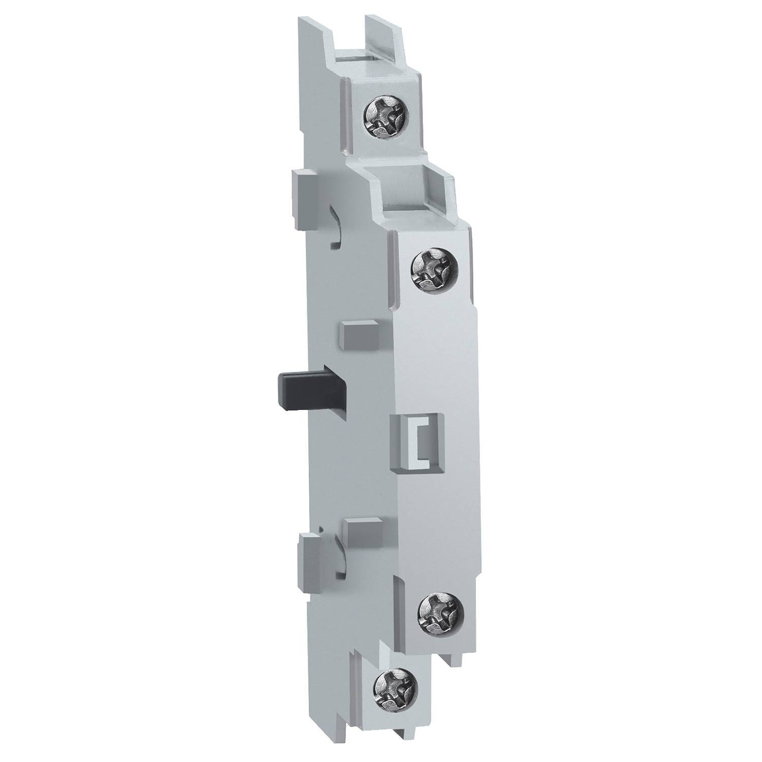 Schneider Electric VLSA11RS Hilfsschalter 1St.
