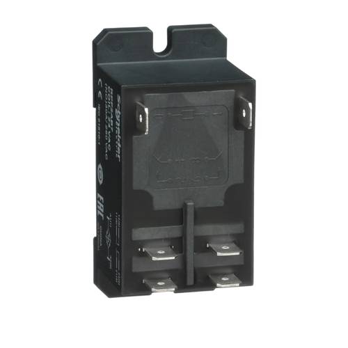 Schneider Electric Hochleistungsrelais RPF2AB7 10 St.