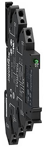 Schneider Electric Interfacerelais RSL1PREU 10 St.