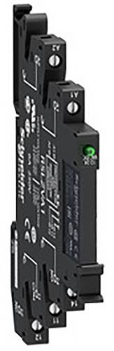 Schneider Electric Interfacerelais RSL1PVEU 10 St.