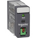 Schneider Electric Interfacerelais RXG22B7 10St.