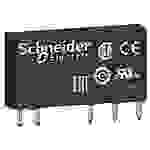Schneider Electric Interfacerelais RSL1GB4ND 10St.
