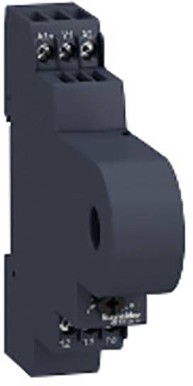 Schneider Electric Stromwächter RM17JC00MW 1St.