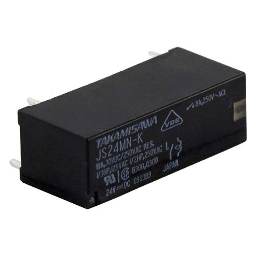 Schneider Electric ABR7S11 Relais 4 St.