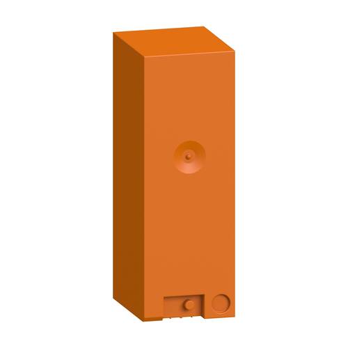 Schneider Electric ABR7S21 Relais 4 St.