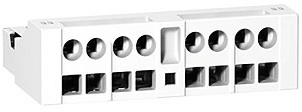 Schneider Electric GVAE203 Hilfsschalter 10St.