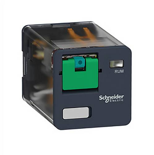 Schneider Electric Universalrelais RUMC31MD 10 St.