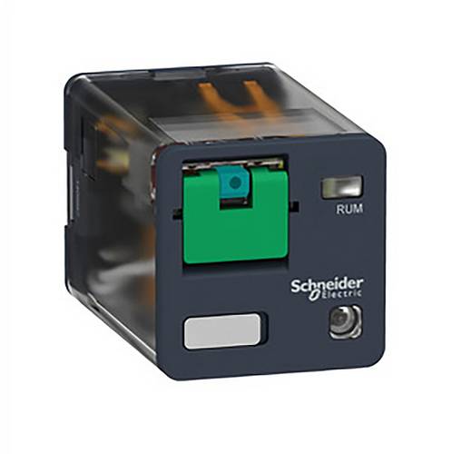 Schneider Electric Universalrelais RUMC32JD 10 St.