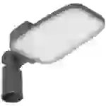 LEDVANCE Area Medium 181983.LE.00.01 LED-Mastleuchte LED 65W Grau LEDVANCE Area Medium 181983.LE.00.01 LED-Mastleuchte LED 65W Grau