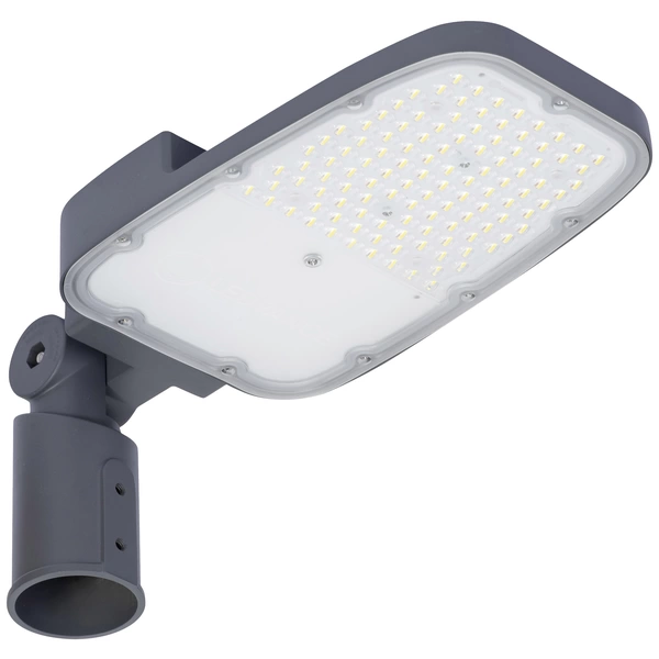 LEDVANCE Area Medium 181983.LE.00.01 LED-Mastleuchte LED 65W Grau LEDVANCE Area Medium 181983.LE.00.01 LED-Mastleuchte LED 65W Grau