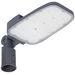 LEDVANCE Area Medium 181983.LE.00.01 LED-Mastleuchte LED 65W Grau LEDVANCE Area Medium 181983.LE.00.01 LED-Mastleuchte LED 65W Grau