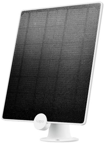 TP-LINK Solar-Panel Tapo A200