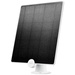 TP-LINK Solar-Panel Tapo A200