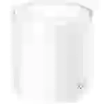 TP-LINK Deco X50 einzeln Mesh-Netzwerk 3000MBit/s 2.4GHz, 5GHz TP-LINK Deco X50 einzeln Mesh-Netzwerk 3000MBit/s 2.4GHz, 5GHz