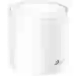 TP-LINK Deco X20 einzeln Mesh-Netzwerk 1800MBit/s 2.4GHz, 5GHz TP-LINK Deco X20 einzeln Mesh-Netzwerk 1800MBit/s 2.4GHz, 5GHz