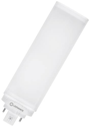 LEDVANCE 161504.LE.00.01 LED EEK E (A - G) GX24q-3 Stabform 16 W = 32 W Kaltweiß 1 St.