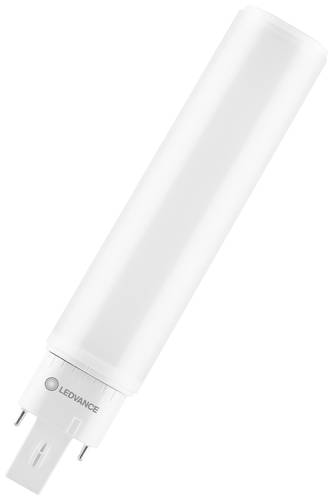 Ledvance LED bulb 10W 830 G24Q-3 DDELED26830G3