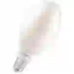 LEDVANCE 146000.LE.00.02 LED EEK D (A - G) E40 Ellipse 60W = 250W Warmweiß (Ø x L) 120mm x 260mm 1St. LEDVANCE 146000.LE.00.02 LED EEK D (A - G) E40 Ellipse 60W = 250W Warmweiß (Ø x L) 120mm x 260mm 1St.