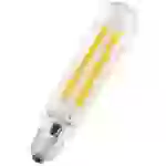 LEDVANCE 142711.LE.00.01 LED EEK C (A - G) E27 Röhrenform 21W = 50W Warmweiß (Ø x L) 38mm x 170mm 1St. LEDVANCE 142711.LE.00.01 LED EEK C (A - G) E27 Röhrenform 21W = 50W Warmweiß (Ø x L) 38mm x 170mm 1St.