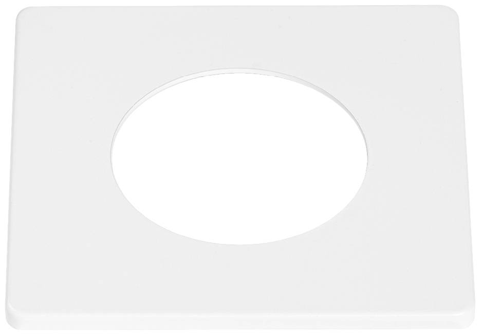 LEDVANCE Spot Combo RING FIX 173113.LE.00.01 Abdeckung Weiß