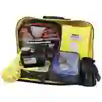 Brüder Mannesmann M01782 Pannentasche 1St. Brüder Mannesmann M01782 Pannentasche 1St.