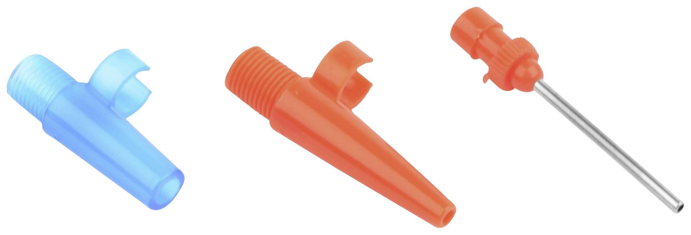 Brüder Mannesmann M01782 Pannentasche 1St.