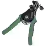 Brüder Mannesmann M10981 Abisolierzange Brüder Mannesmann M10981 Abisolierzange