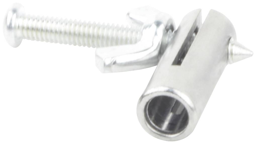 Brüder Mannesmann Oberfräse M12868 1200W