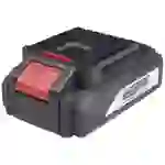 Brüder Mannesmann M17691 Werkzeug-Akku 20V 1.5Ah Li-Ion Brüder Mannesmann M17691 Werkzeug-Akku 20V 1.5Ah Li-Ion