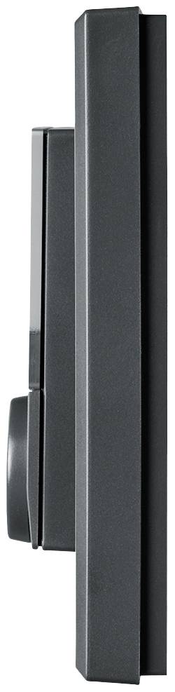 Homematic IP Funk Wandthermostat HmIP-WTH-A