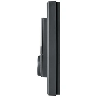 Homematic IP Funk Wandthermostat HmIP-WTH-A Homematic IP Funk Wandthermostat HmIP-WTH-A