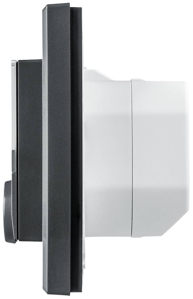 Homematic IP Wandthermostat HmIP-BWTH-A 230V